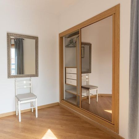 Spacious Beach Flat In Costa Caparica By Soulplaces Costa da Caparica Exterior foto